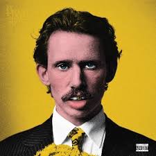 Stuart Duffy (@studuffy)