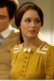 Blair Underwood Movies And TV Shows: A Look At A Remarkable Career