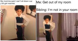 Cardi b memesi görmek beni bu kadar. Memebase Cardi B All Your Memes In Our Base Funny Memes Cheezburger