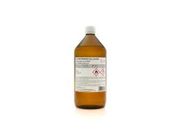 Welche kauffaktoren es bei dem kauf seiner reines aceton kaufen zu analysieren gibt. Isopropanol Analysenrein C3h8o 1 Liter Online Kaufen