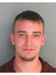 Aiken County Archives