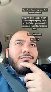 Eddie Solorio (@eddiesolo1) • Instagram photos and videos