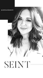 Introducing myself and learning about you in Anita's class