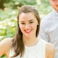 30+ "Oberdieck" profiles