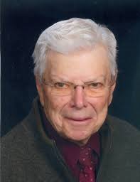 Obituary information for Clarence John Adelman