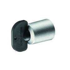 Abonniere envato elements für unbegrenztes herunterladen von photos gegen eine monatliche gebühr. Kemper Verlangerung F Aussenarmatur Frosti Plus Frostsicher Wasserhahn Frostfrei Eur 36 83 Picclick De