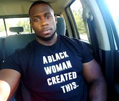 We the black men started this petition to derrick jaxson. Smash Or Pass Derrick Jaxn Lipstick Alley