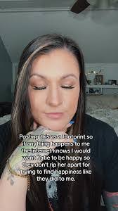 Brittany Wicks's Instagram, Twitter & Facebook