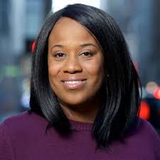 Dahjn Maria Gomez (@Dahjnmaria)