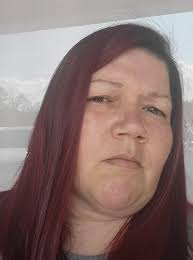 Newsletter Spring 2023.spub