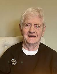 Obituary information for Paul Daniel Prater