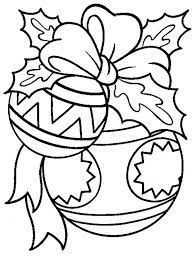 1001 Ideas De Dibujos Navidenos Para Colorear Dibujo Navidad Para Colorear Dibujos De Navidad Para Imprimir Dibujos De Navidad