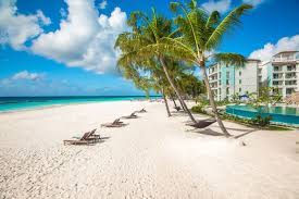Your trusted travel partner for rooms & flights Review What Guests Love About Sandals Royal Barbados