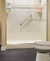 Bath makeover of arkansas can turn your outdated bathroom into a room you're proud to show off. Bathroom Remodeling Resources Bath Makeover Of Arkansas