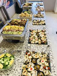 3,737 likes · 1 talking about this · 85 were here. Servicii Catering Catering Nunti Catering Evenimente Catering Petreceri