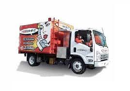 At out of site out of mind recycling ltd we run a very successful rubbish removal service that we work from big scale demolition site rubbish removal to small scale domestic rubbish removals. Junk Removal Richmond Bc Rid Of It Vancouver Junk Removal