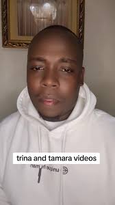 Ghai. guys please , help me kuna kitu sielewi. what in the frick is that.?  #lifeonlevels #weswamastori #wesleyjeff #westhestoryteller