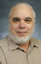 The Power of Possibility: