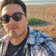 Diego André Zepeda Yáñez