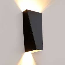 Marque Generique Lustre Suspension Moderne Eclairage Minimaliste Lustre Lampe Plafonnier Fer Forge Vintage Pour Chambre Cafe Appliques Rue Du Commerce