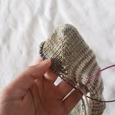Shop for sock yarn & wool for your next project. How To Choose The Best Yarn For Your Socks Sister Mountain