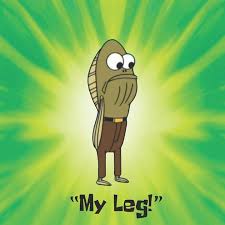 Die liebenswürdigste aller kreaturen ist spongebob schwammkopf. Spongebob Metal Wall Meme Doni Gambar