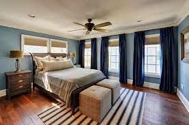 Check spelling or type a new query. 15 Beautiful Brown And Blue Bedroom Ideas Home Design Lover