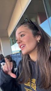 Kate Sisson's Instagram, Twitter & Facebook