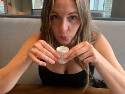 To the love of my life The mother of my princess The queen of my heart  Happy Birthday Baby❤️ I really couldn't do this without you. Alofa atu  @ashleylawrenceis