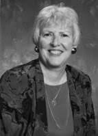 Phyllis Vickers's Instagram, Twitter & Facebook