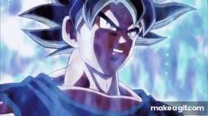 Pin By Ms On Dbz Dragon Ball Super Artwork Dragon Ball Super Manga Anime Dragon Ball