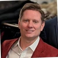 600+ "Hodor" profiles