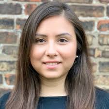 Posts with replies by Ashley Hegwood (@ashley93300750)