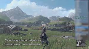 Последние твиты от ケイン・ヤリスギ「♂」 (@kein_yarisugi). ãƒªãƒ¡ã‚¤ã‚¯ç‰ˆ ãƒ‹ãƒ¼ã‚¢ãƒ¬ãƒ—ãƒªã‚«ãƒ³ãƒˆ å®Ÿæ©Ÿãƒ—ãƒ¬ã‚¤æ˜ åƒãŒåˆå…¬é–‹ Game Watch