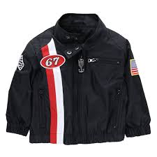 A wide variety of racing jacket options are available to you, such as feature, supply type, and sportswear type. Racing Car Kids Jacket Clothing From Flightstore Uk