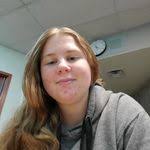 Eleanor Cornett's Instagram, Twitter & Facebook