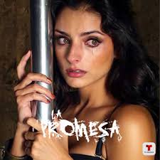 La Reina del Sur added a new photo.