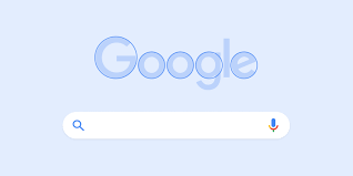 You must be signed in under the google.com domain). A Google Designer Takes Us Inside Search S Mobile Redesign