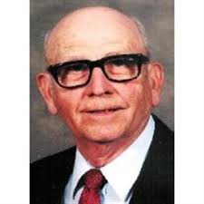 Obituary, Visitation & Funeral Information