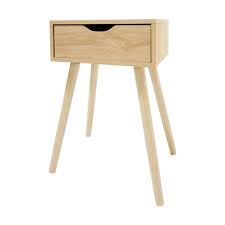 You can even use it to create gift hampers. Side Drawer Oak Look Kmart