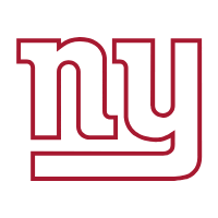 New York Giants - Athlon Sports