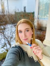 We did not find results for: Abreva The Cold Sore Fighter You Should Take On Every Vacation Lighttravelsfaster