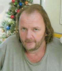 Kenneth Cotten Obituary May 21, 2014