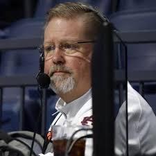 Mac Matthews (@CoachMacSEC)