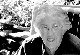 arehouse Dry Clean Warehouse