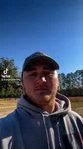 Jeremy Gunnells's Instagram, Twitter & Facebook