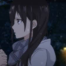 Check spelling or type a new query. Citrus Matching Icons Mei Citrus Matching Icons Anime Mei Aihara
