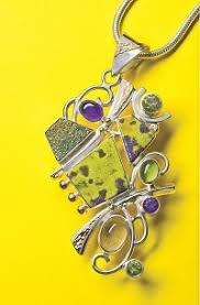 Lights Camera Gemstones Lighting Tips For Gem And Jewelry Photography Interweave