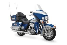 Image result for Ultra Blue 2009 Fleet