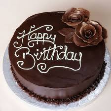 Sweet Chocolate Birthday Cake Images Free Download The History Behind The Birthday Cake In 2020 Happy Birthday Chocolate Cake Happy Birthday Cake Pictures Happy Birthday Cakes